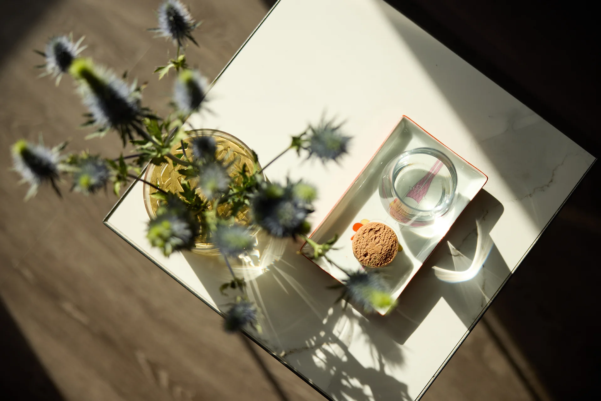 Astor_Hotel_Athens_Acropolis_Frame_Triple_Hero (3)