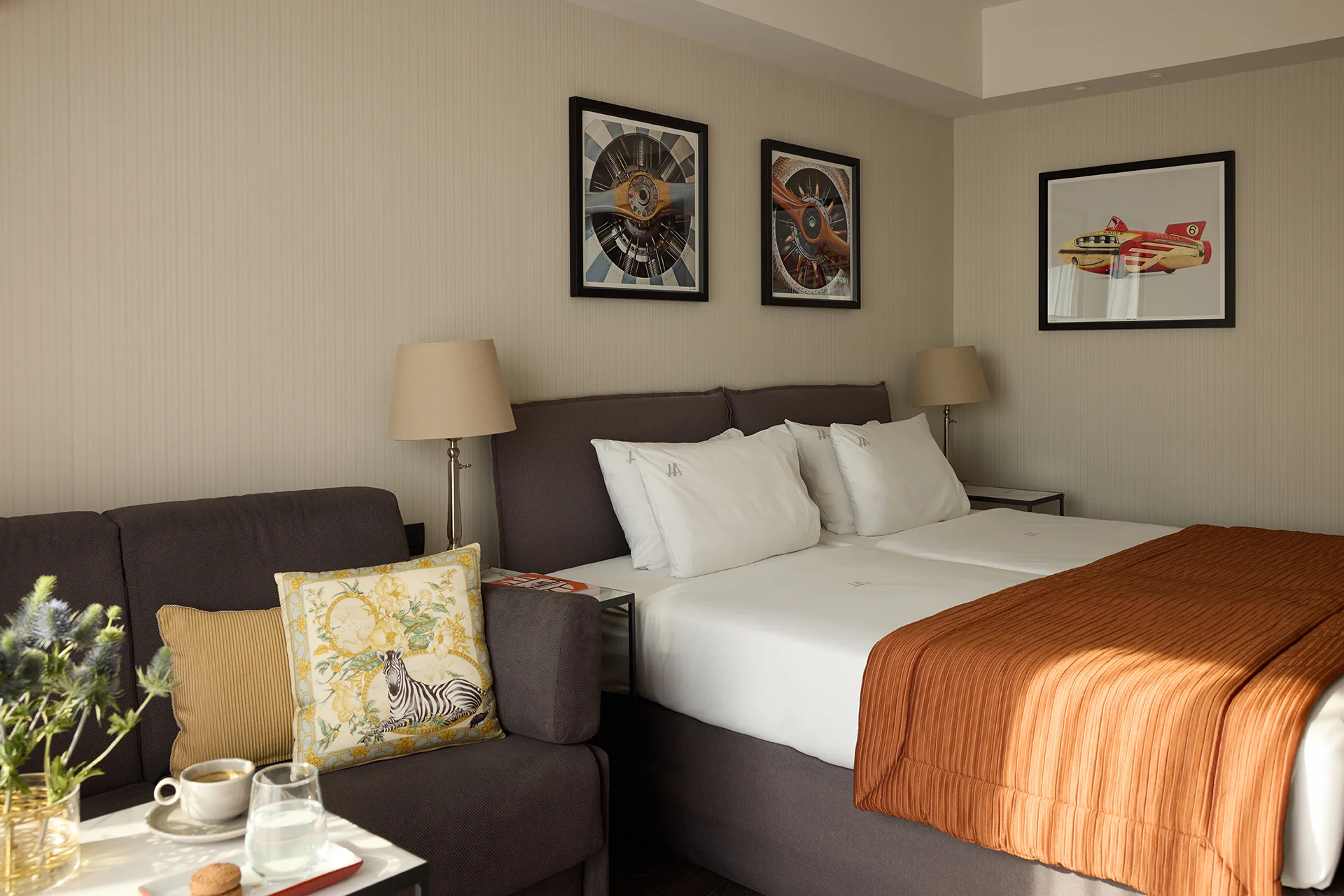 Astor_Hotel_Athens_Acropolis_Frame_Triple_Hero (4)