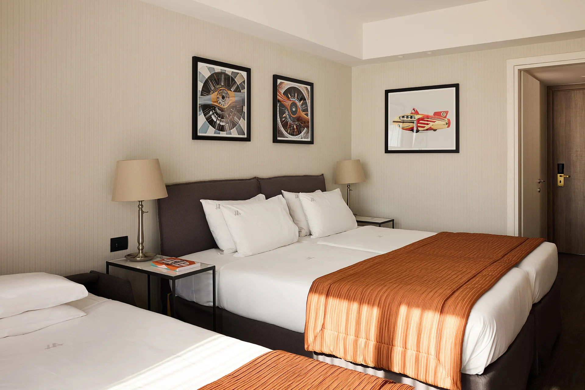 Astor_Hotel_Athens_Acropolis_Frame_Triple_Hero (7)