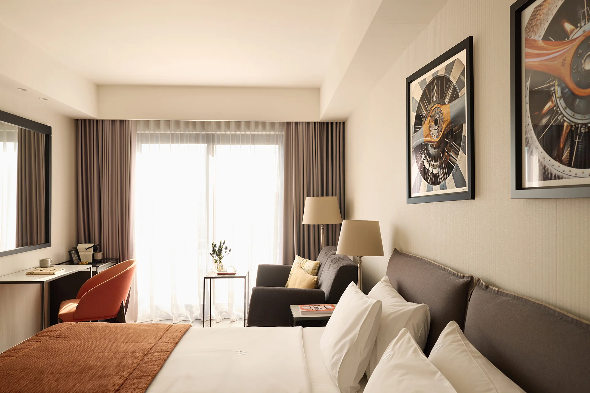 Astor_Hotel_Athens_Acropolis_Frame_Triple_Hero (9)