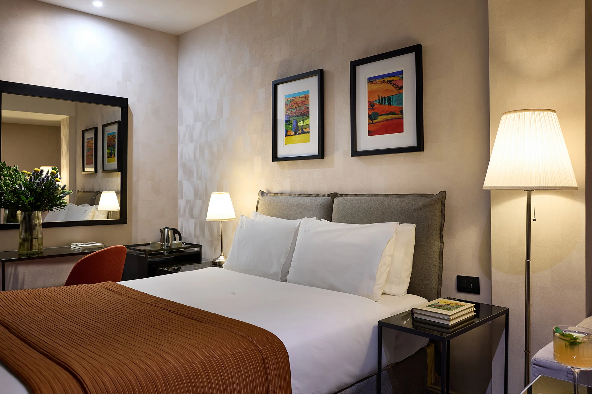 Astor_Hotel_Athens_Comfort_Single (2)