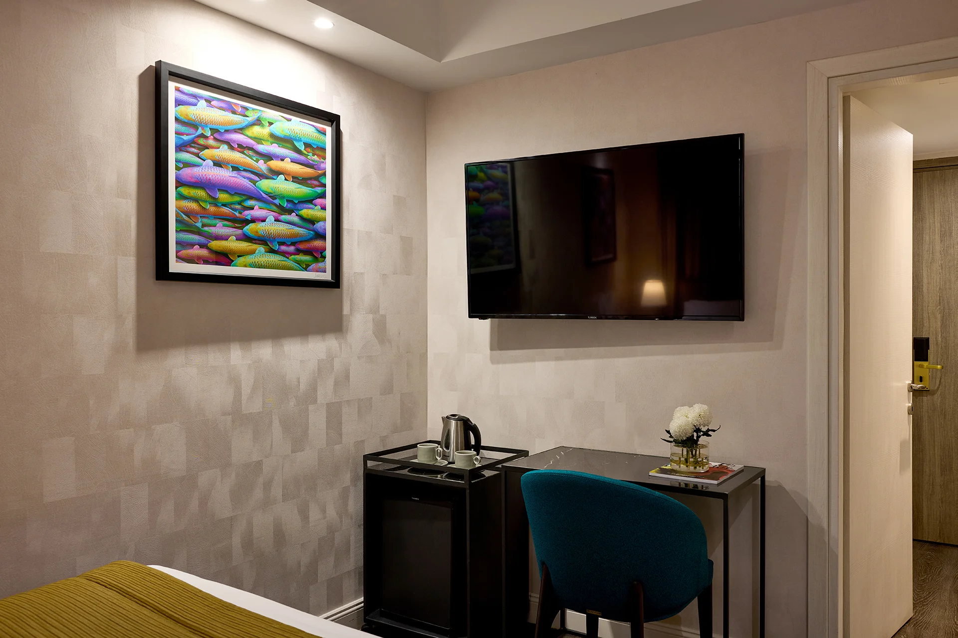 Astor_Hotel_Athens_Comfort_Single (3)