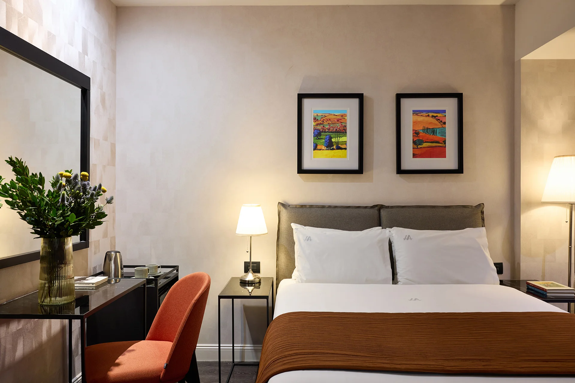 Astor_Hotel_Athens_Comfort_Single (5)