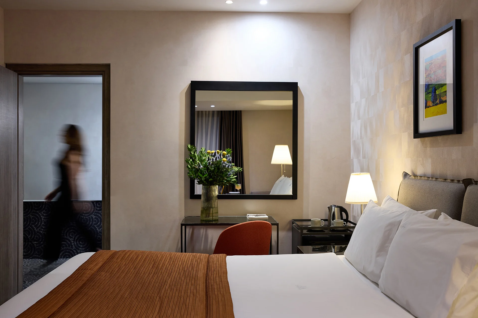 Astor_Hotel_Athens_Comfort_Single (6)