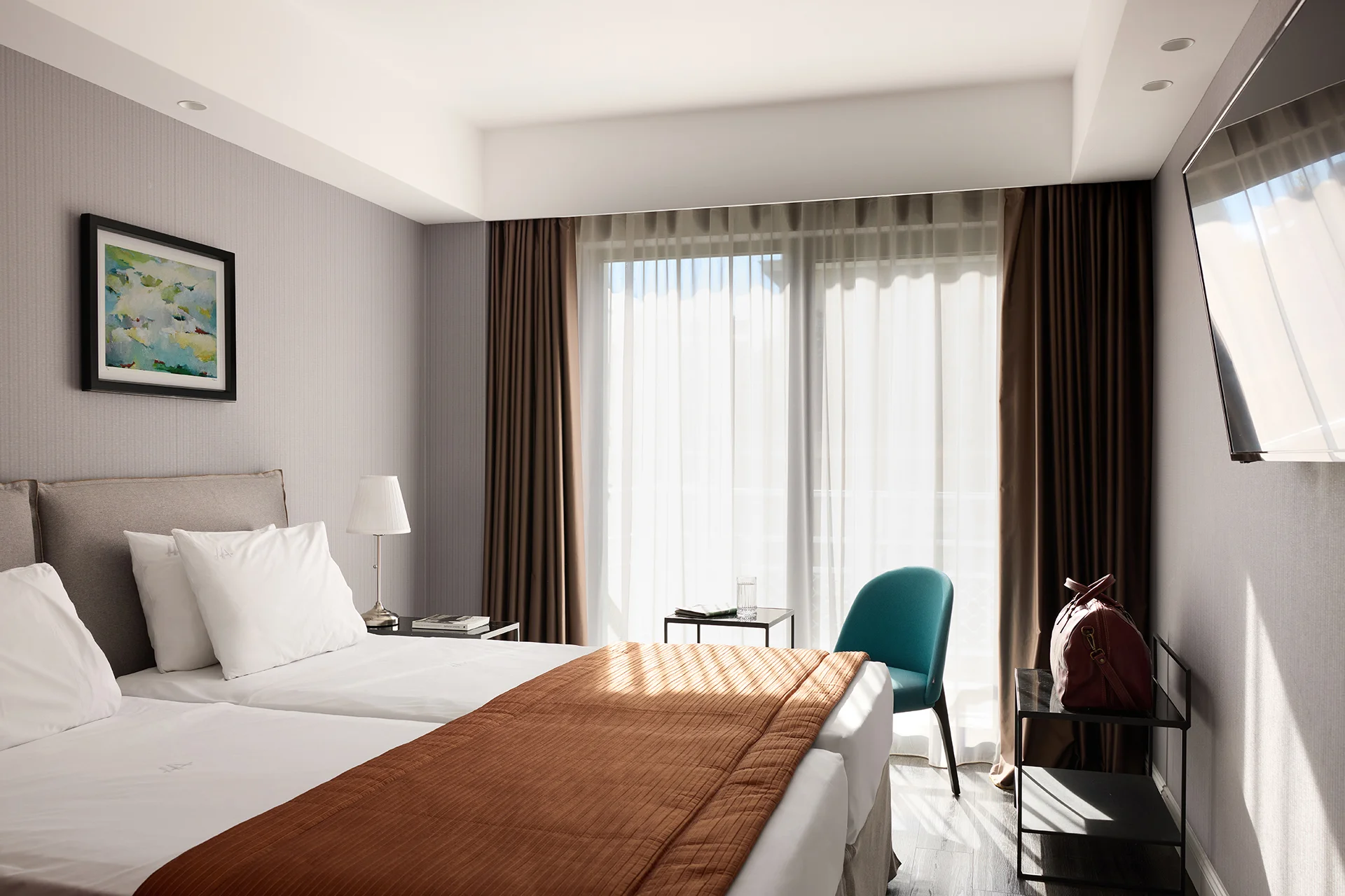 Astor_Hotel_Athens_Classic_Double (5)