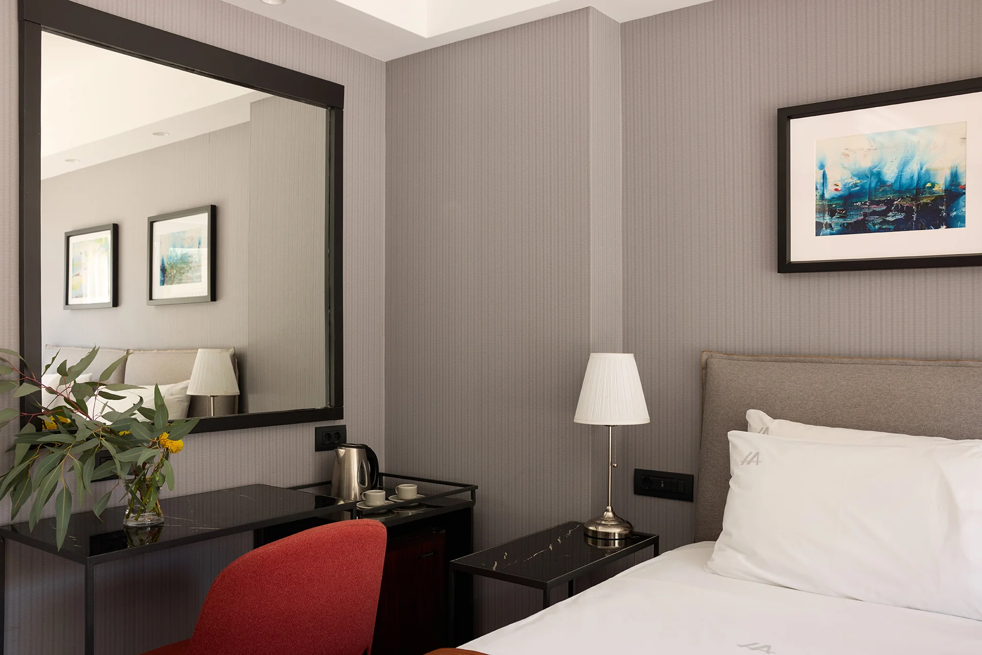 Astor_Hotel_Athens_Classic_Double (6)