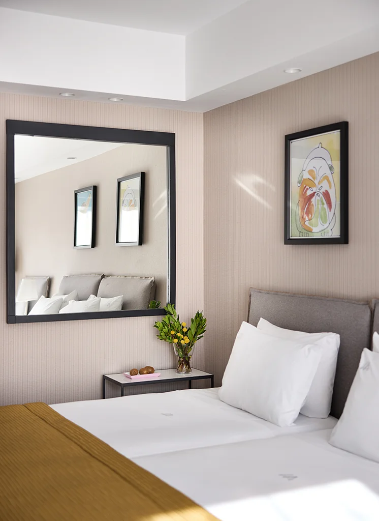 Astor_Hotel_Athens_Classic_Triple (4)