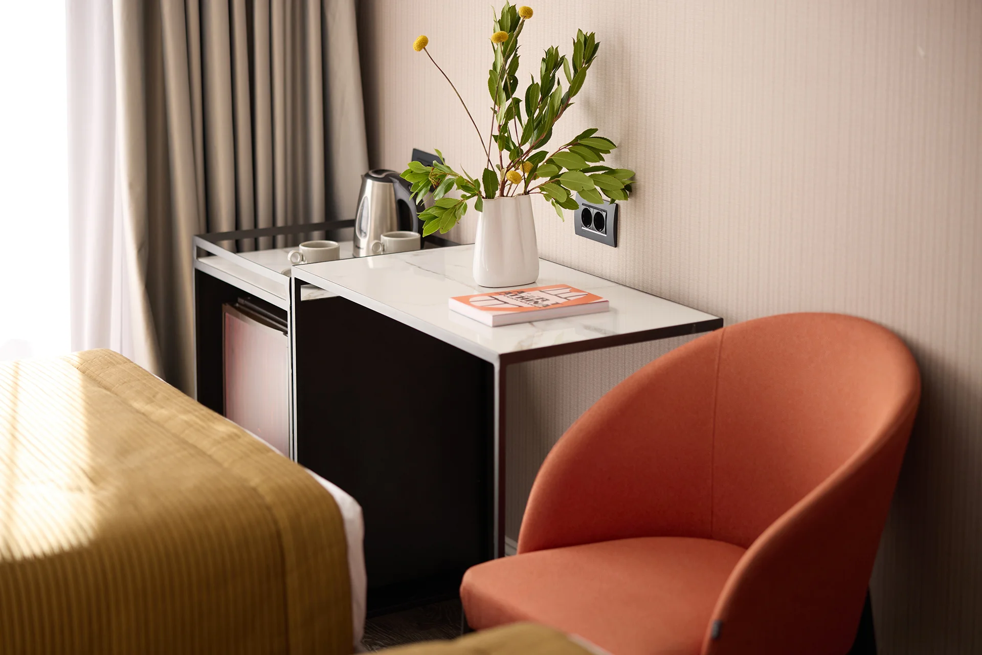 Astor_Hotel_Athens_Classic_Triple (5)