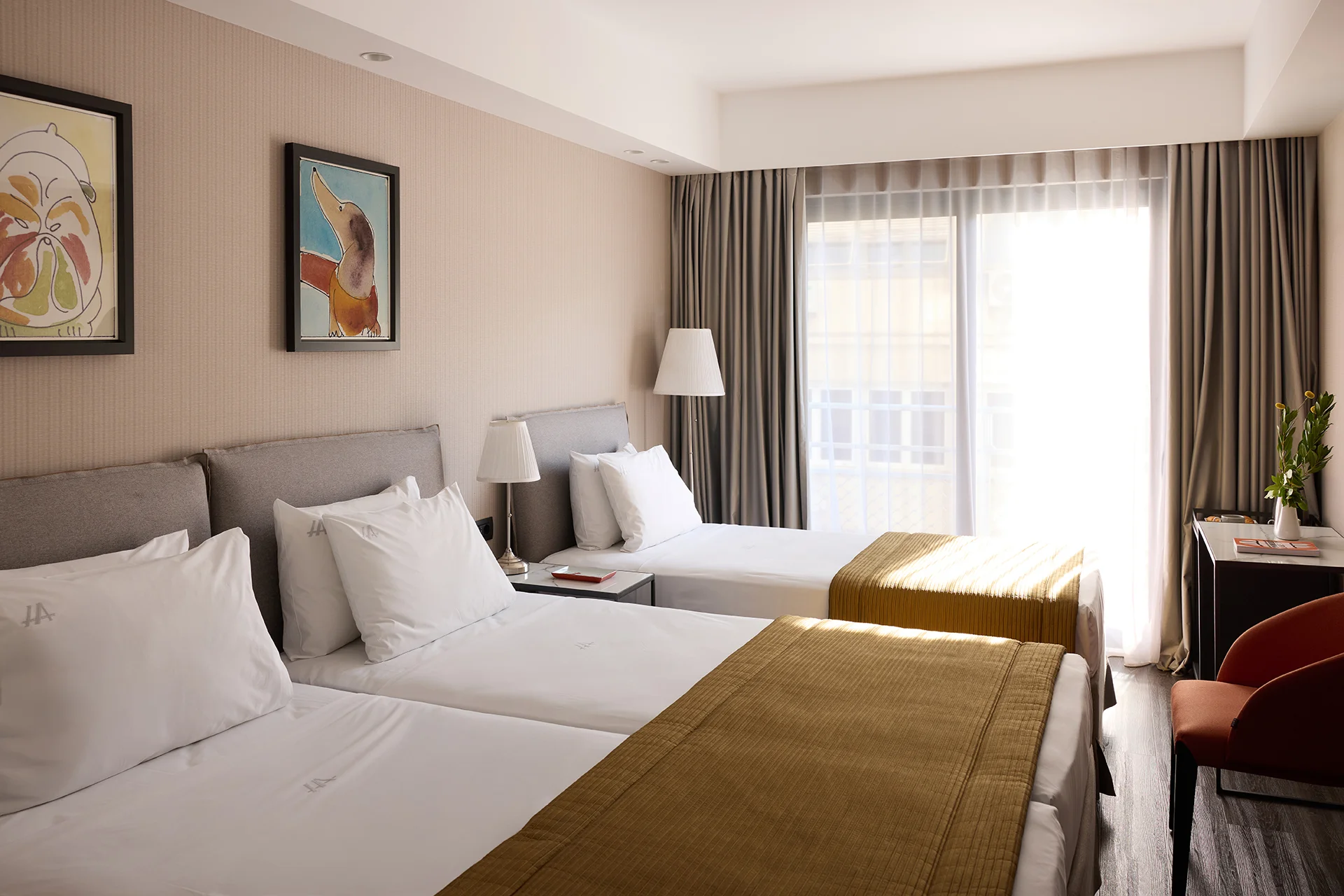 Astor_Hotel_Athens_Classic_Triple (9)