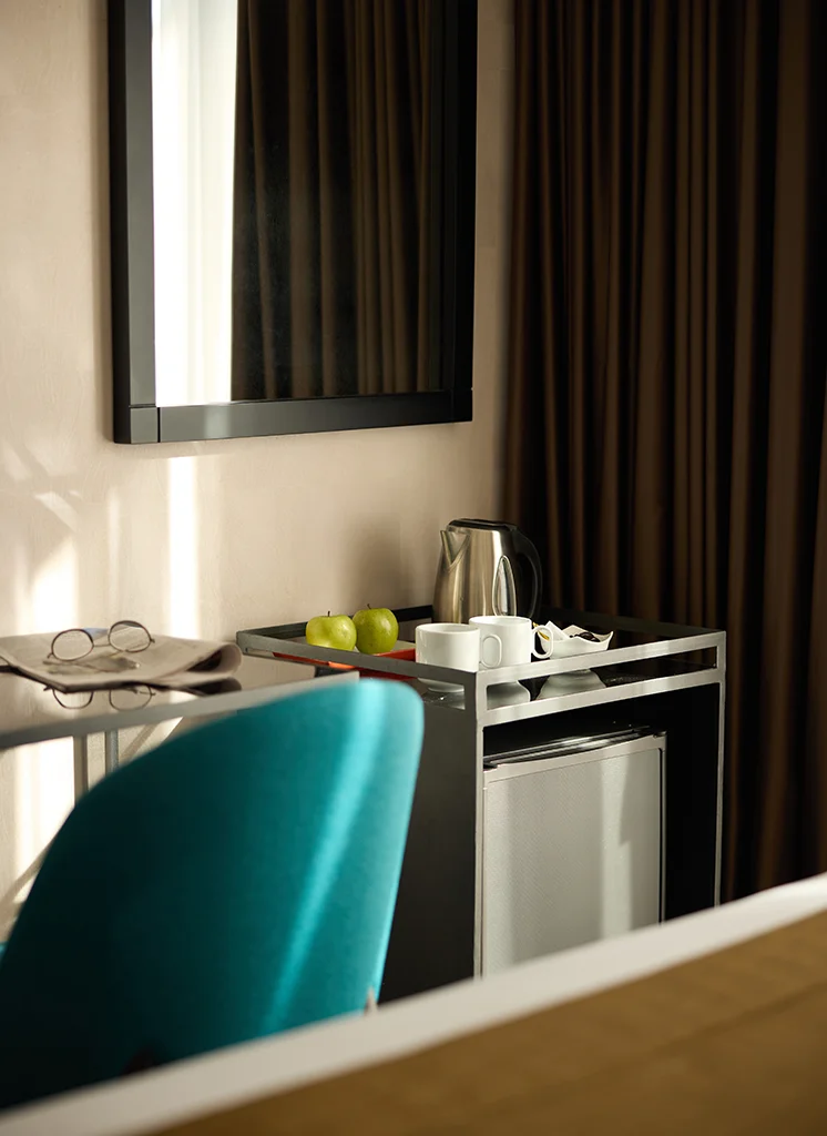 Astor_Hotel_Athens_Superior_Double (1)