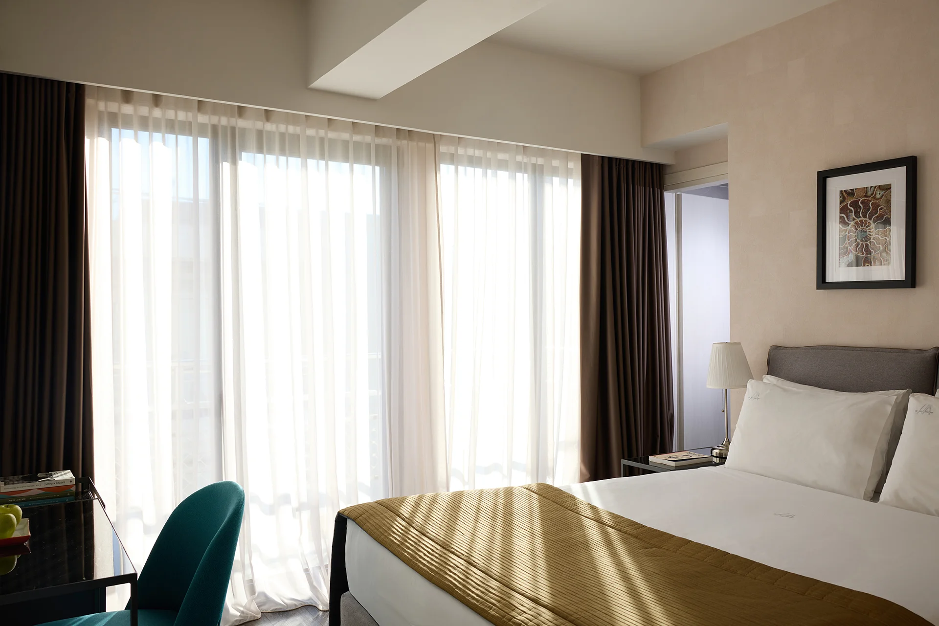 Astor_Hotel_Athens_Superior_Double (10)