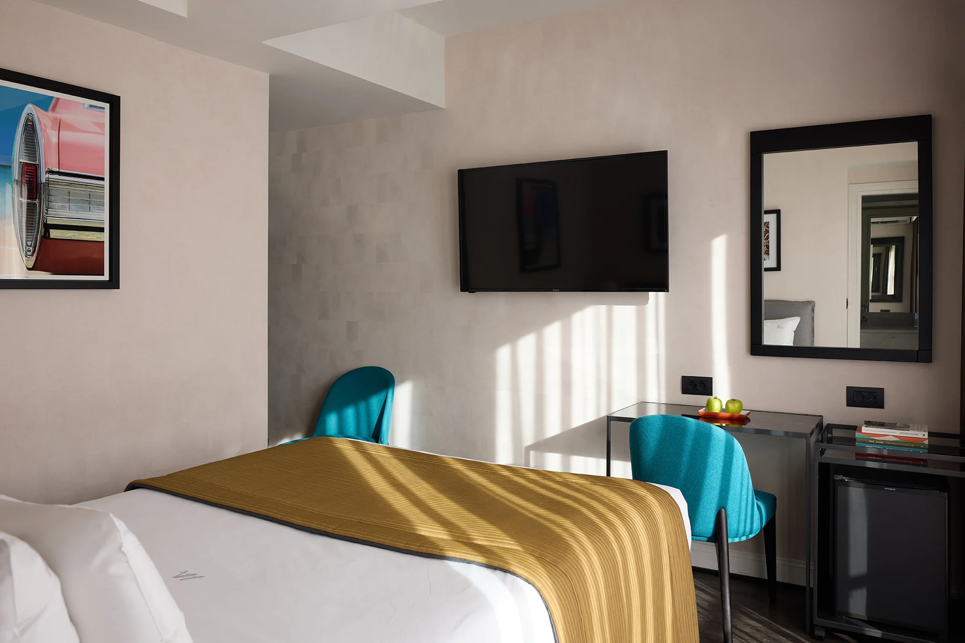 Astor_Hotel_Athens_Superior_Double (11)