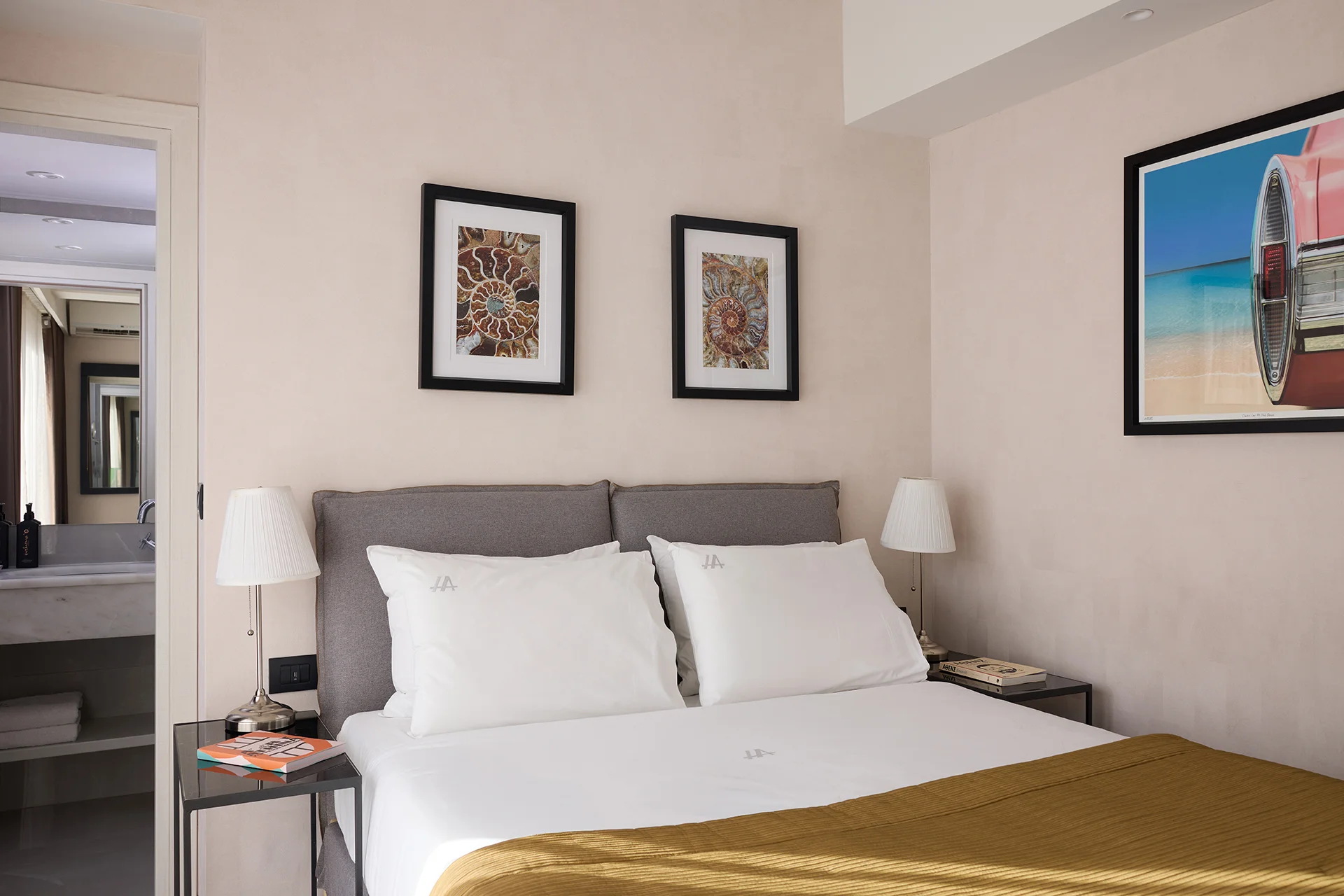 Astor_Hotel_Athens_Superior_Double (12)