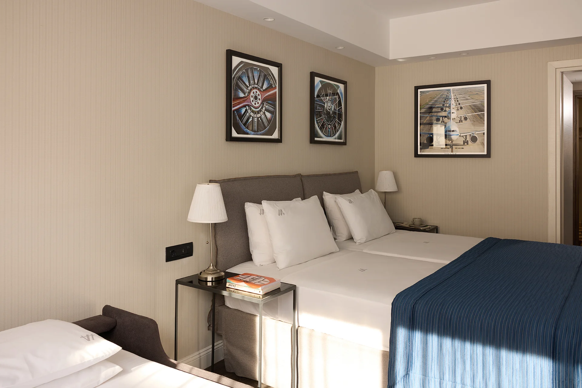 Astor_Hotel_Athens_Superior_Triple (2)