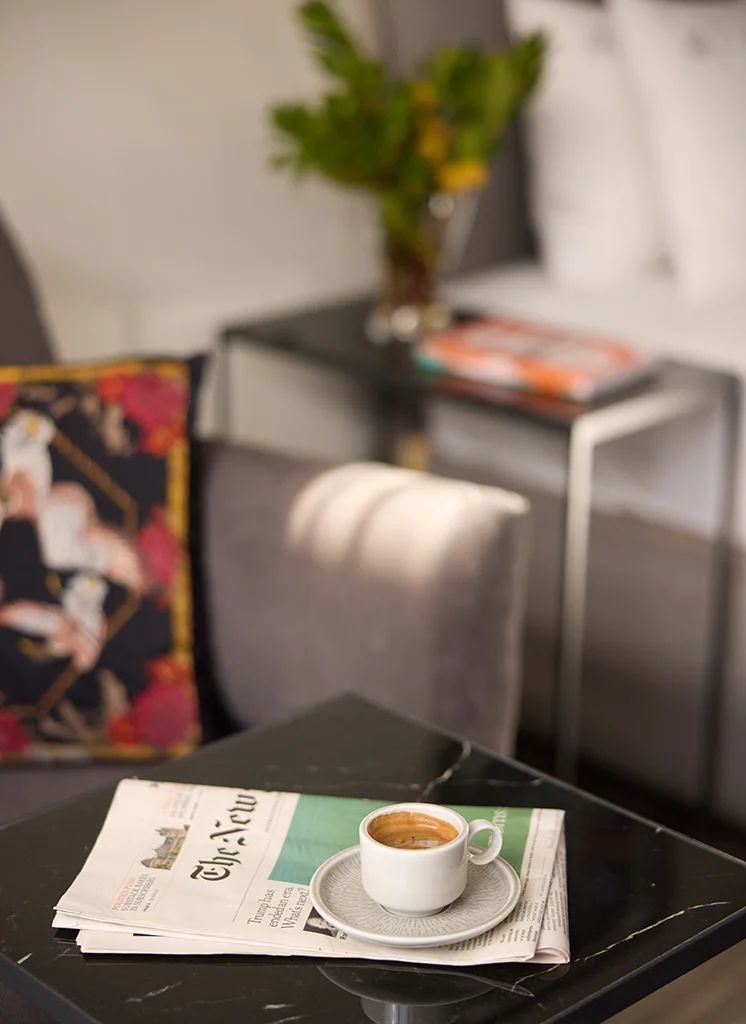 Astor_Hotel_Athens_Superior_Triple (7)