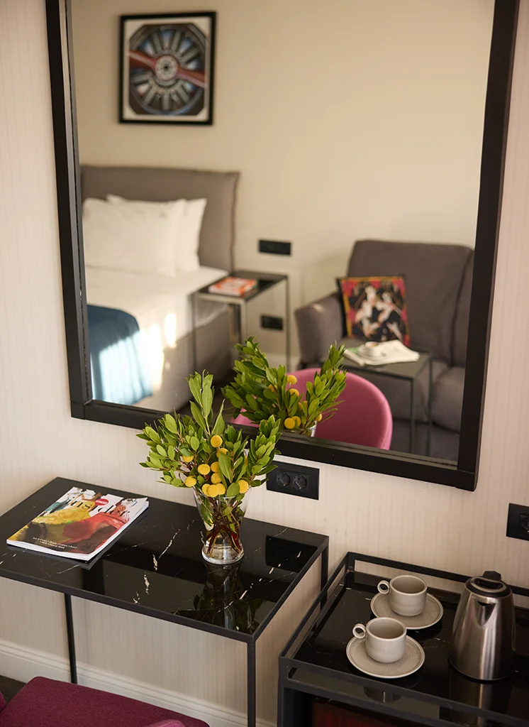 Astor_Hotel_Athens_Superior_Triple (9)