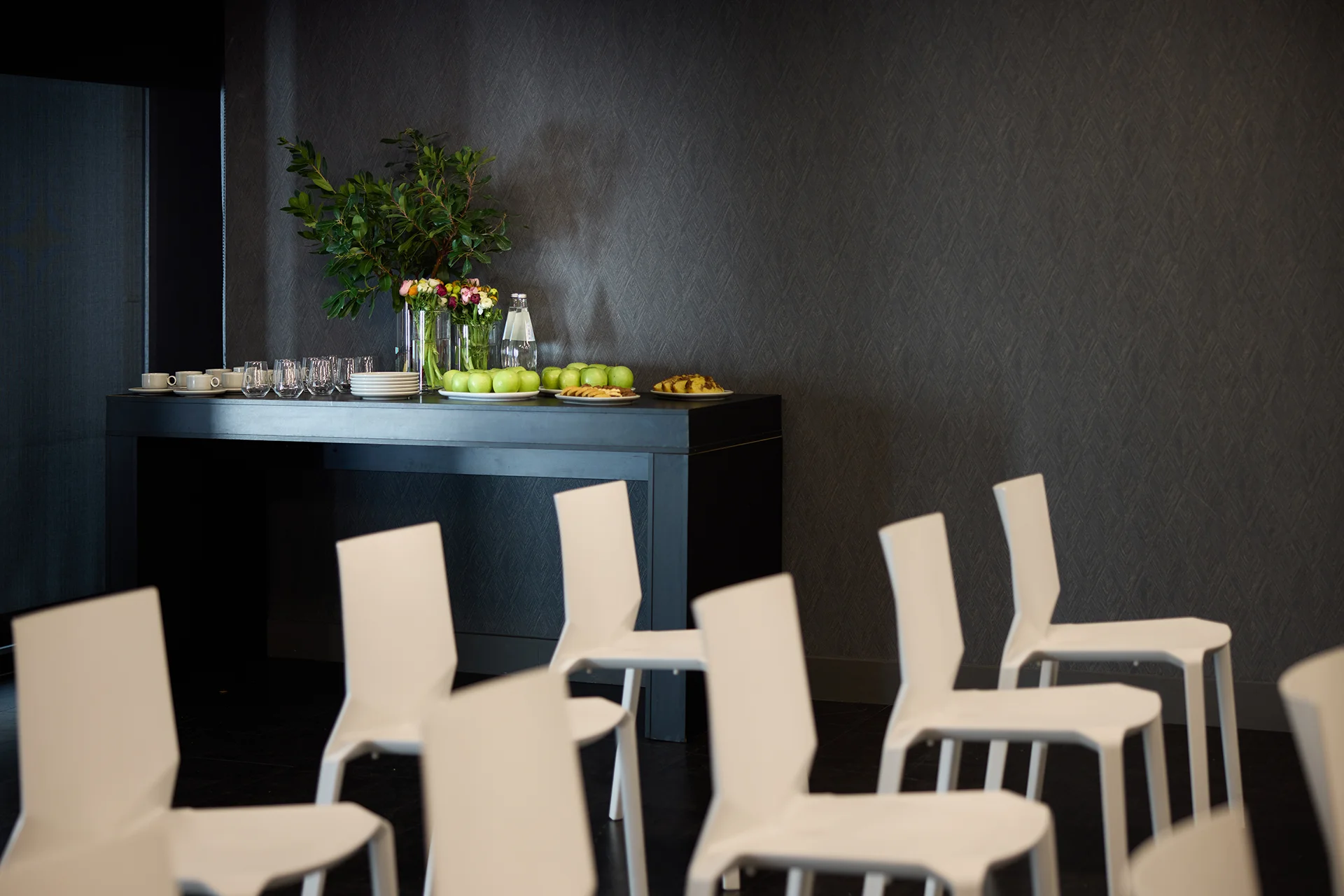 Astor_Hotel_Athens_MEETING_ROOM_MEZZO (3)